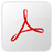 AC -Guidlines Endoscopes - John Whelan.pdf